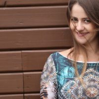 IMG_8415