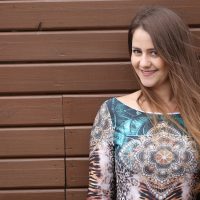IMG_8421