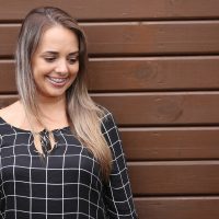 IMG_8437