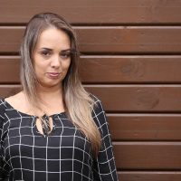 IMG_8441