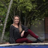 IMG_8472