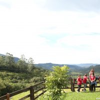 IMG_9161