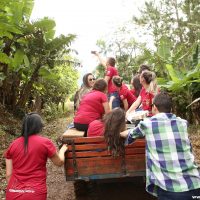 IMG_9231