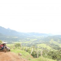 IMG_9294