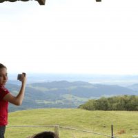 IMG_9327