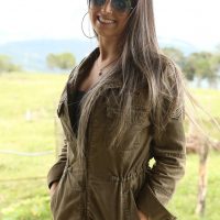 IMG_9344