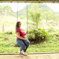 IMG_9378