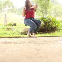 IMG_9381