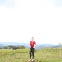 IMG_9457