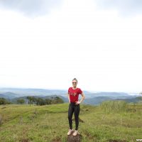 IMG_9458