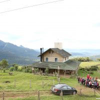 IMG_9506