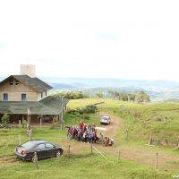 IMG_9515