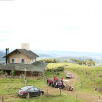 IMG_9521