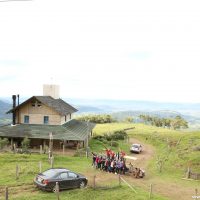 IMG_9522