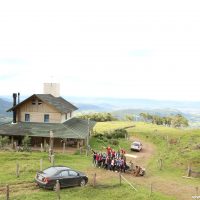 IMG_9523