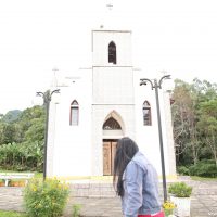 IMG_9530