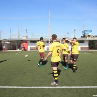 IMG_9726
