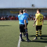 IMG_9737