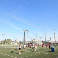 IMG_9786