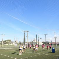 IMG_9787