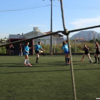 IMG_9970