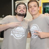 ROG_0135