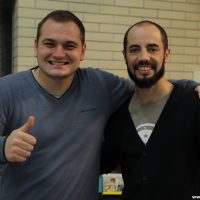 ROG_0141