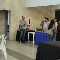 ROG_0186