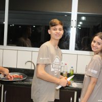 ROG_0190