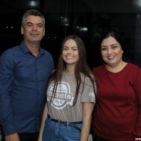 ROG_0206