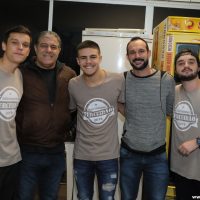 ROG_0212