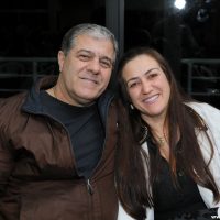 ROG_0244