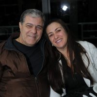 ROG_0245