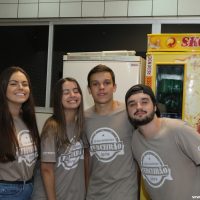 ROG_0260