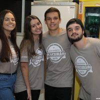 ROG_0261