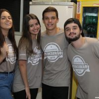 ROG_0262