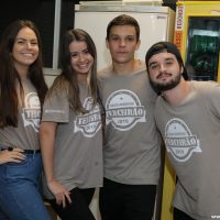 ROG_0263