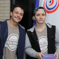 ROG_0276