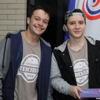 ROG_0277