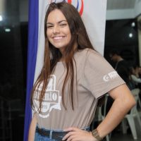 ROG_0282