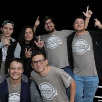 ROG_0319