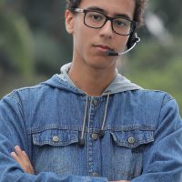 ROG_0424
