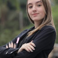 ROG_0445
