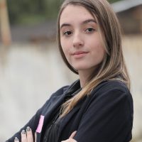 ROG_0448
