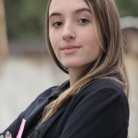 ROG_0449