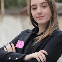 ROG_0450