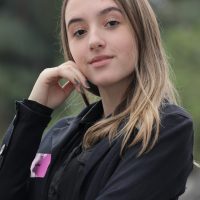 ROG_0452