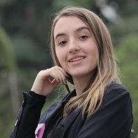 ROG_0453