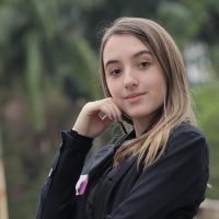 ROG_0454