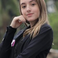 ROG_0455